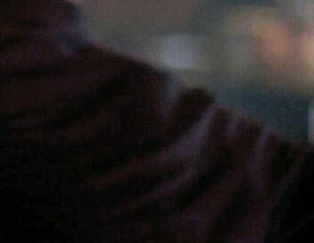 Cold Case : affaires classées