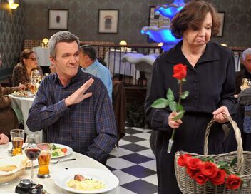 The Middle