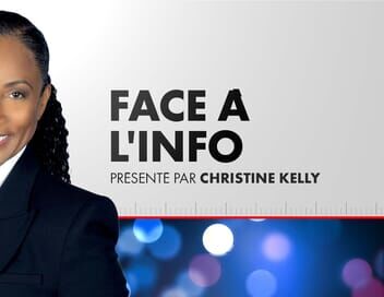 Face à l'Info