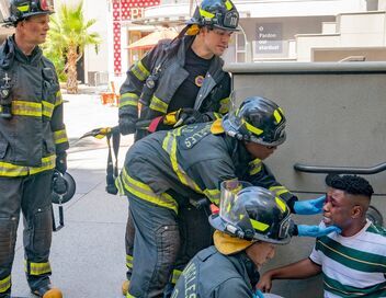 9-1-1