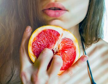 42, la réponse à presque tout