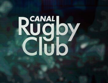 Canal Rugby Club