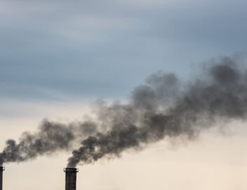 Océania, les gardiens de l'océan
