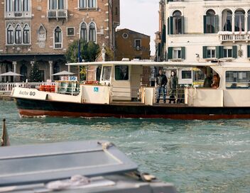 Ingo Thiel : La femme sans visage