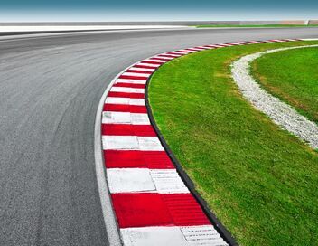 Endurance : 6 Heures d'Imola