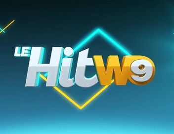 Le hit W9