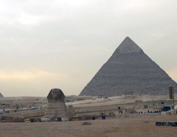 Invitation au voyage