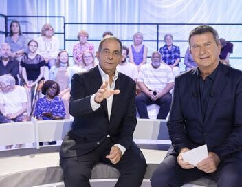 Y'a que la vérité qui compte