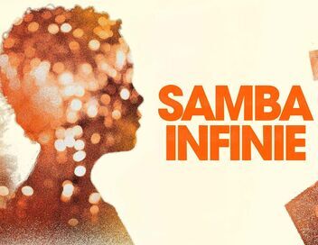 Samba infinie