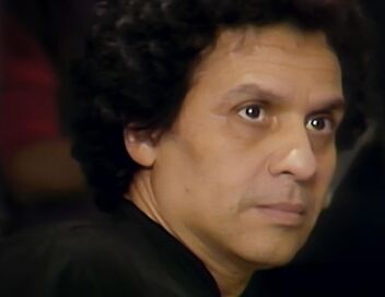 Azzedine Alaïa : Un couturier français