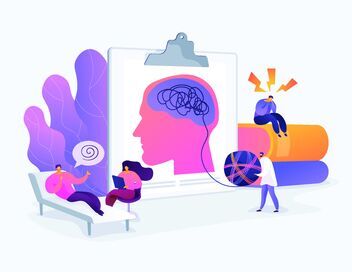 Mémoire, la grande expérience