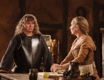 La petite histoire de France