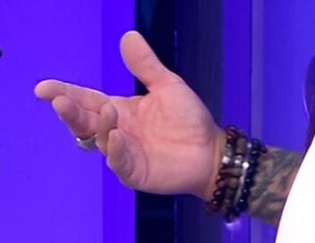 Le Bigdil, le retour évènement