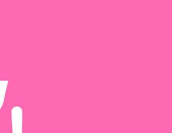 Politiques, à table !