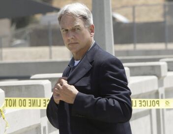 NCIS