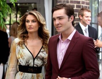 Gossip Girl