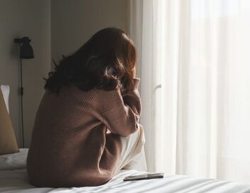 Enquêtes criminelles