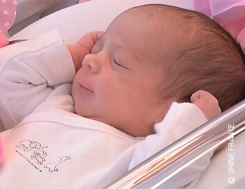 Baby boom