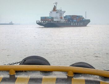 La Chine au fil du Yangtsé