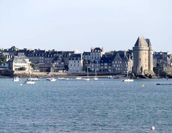 Invitation au voyage