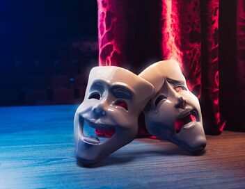 Bridget Jones : folle de lui