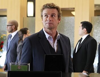 Mentalist