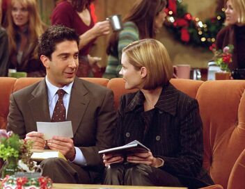 Friends
