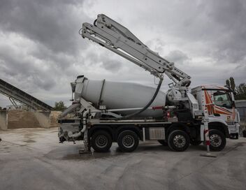 Les reines de la route