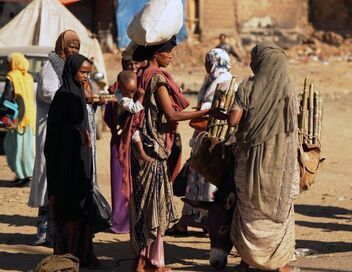 Invitation au voyage