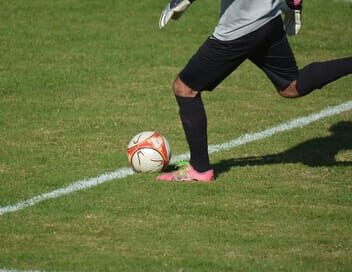 Football : Coupe de France