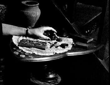 "Le deuxième sexe" : Sur les traces de Simone de Beauvoir