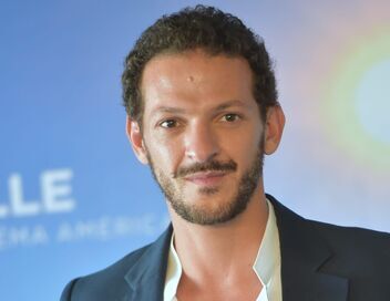 Nos voix pour toutes : Le grand show solidaire pour les droits des femmes