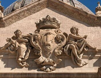 Invitation au voyage