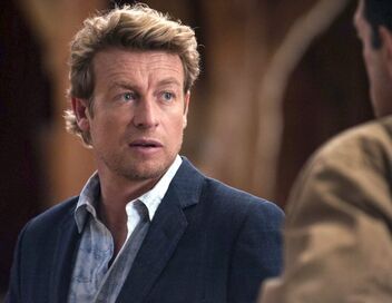 Mentalist