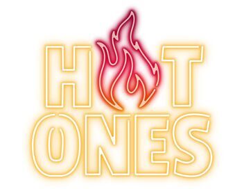 Hot Ones