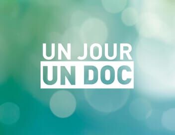 Un jour, un doc