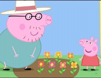 Peppa Pig