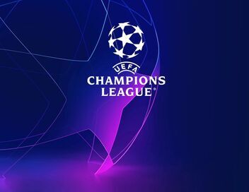 Football : Qualifications pour la Ligue des champions