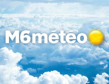 Météo