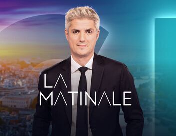 La matinale