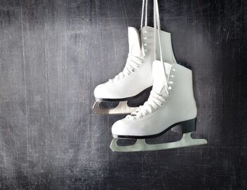 Patinage artistique : Championnats d'Europe