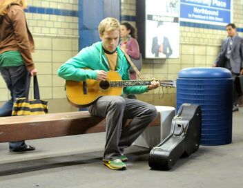 Cold Case : affaires classées