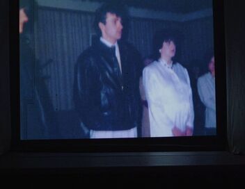 Jolie petite histoire