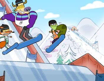 Les Jeux de La Fontaine