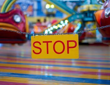 Constructions fatales