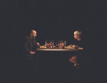 Hot Ones