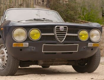 Wheeler Dealers France