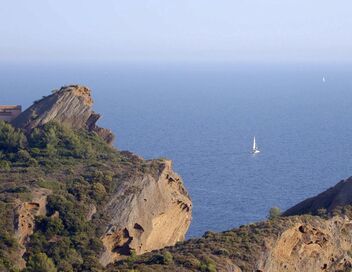 Patrimoines de France
