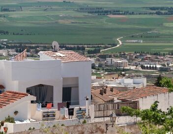 Invitation au voyage