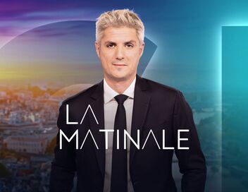 La matinale